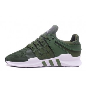 adidas femme eqt